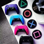 فروشگاه بازی بوستانی در رشت