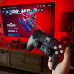 فروشگاه بازی بوستانی در رشت