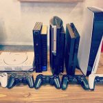 فروشگاه بازی بوستانی در رشت