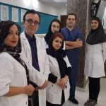 دندانپزشکی دکتر هرمزی در تهران