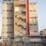 دندانپزشکی دکتر هرمزی در تهران