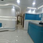 دندانپزشکی دکتر هرمزی در تهران