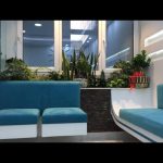 دندانپزشکی دکتر هرمزی در تهران