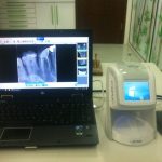 دندانپزشکی دکتر هرمزی در تهران