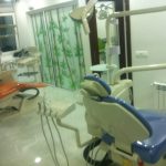 دندانپزشکی دکتر هرمزی در تهران