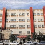 دندانپزشکی دکتر هرمزی در تهران