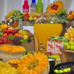 مجموعه نماشون در بابل