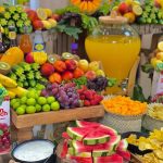 مجموعه نماشون در بابل