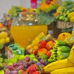 مجموعه نماشون در بابل