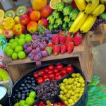 مجموعه نماشون در بابل