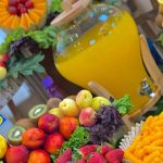 مجموعه نماشون در بابل