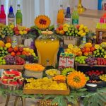 مجموعه نماشون در بابل