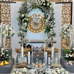 مجموعه نماشون در بابل