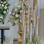 مجموعه نماشون در بابل