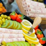 مجموعه نماشون در بابل