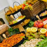 مجموعه نماشون در بابل