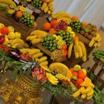 مجموعه نماشون در بابل