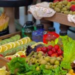 مجموعه نماشون در بابل