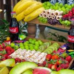 مجموعه نماشون در بابل