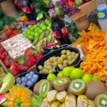 مجموعه نماشون در بابل