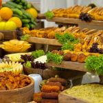 مجموعه نماشون در بابل