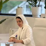 دکتر رضوان روحی در رشت