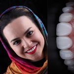 دکتر الهام فریدی در تهران