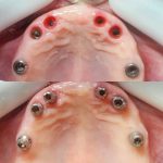 دکتر عبدالمجید احمدزاده در مشهد