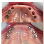 دکتر عبدالمجید احمدزاده در مشهد