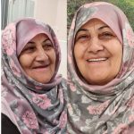 دکتر عبدالمجید احمدزاده در مشهد