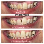 دکتر مائده پورنصیر در رشت