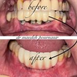 دکتر مائده پورنصیر در رشت