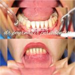 دکتر مائده پورنصیر در رشت