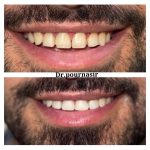 دکتر مائده پورنصیر در رشت