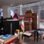 نمایندگی پکیج و کولر شهر سنگر و حومه