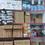 نمایندگی پکیج و کولر شهر سنگر و حومه