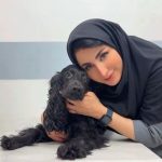 کلینیک دامپزشکی ویونا در قم