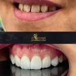 دکتر احمد تیموری در دزفول