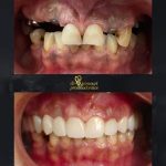 دکتر احمد تیموری در دزفول