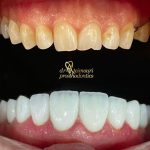 دکتر احمد تیموری در دزفول