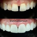 دکتر احمد تیموری در دزفول