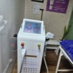 دکتر بهروز دیده بان در صومعه سرا