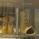 کلینیک ارتوپدی فنی دایار در تهران