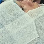 دکتر عادل ایمانی پرشکوه در رشت