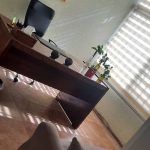 کلینیک مشاوره روانشناسی و روانپزشکی نیماه در پاسداران