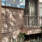 کلینیک مشاوره روانشناسی و روانپزشکی نیماه در پاسداران