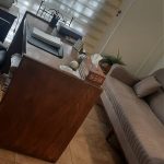 کلینیک مشاوره روانشناسی و روانپزشکی نیماه در پاسداران