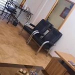 کلینیک مشاوره روانشناسی و روانپزشکی نیماه در پاسداران