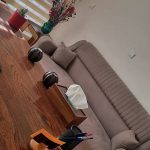 کلینیک مشاوره روانشناسی و روانپزشکی نیماه در پاسداران