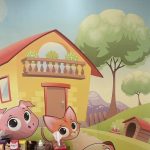 دکتر علیرضا دریادل در رشت